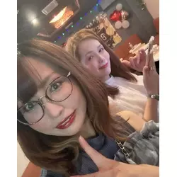 CLUB LEMON