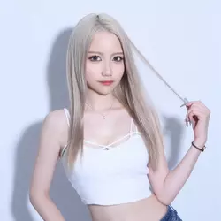 七瀬 華羽