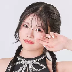椎名 ここ