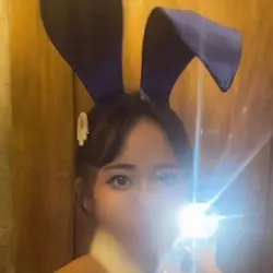 白川 もね
