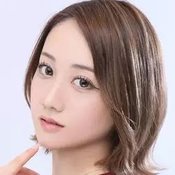 ノエル
