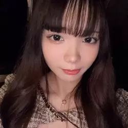 NEW CLUB Dearest