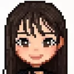 みさ