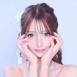 あみ