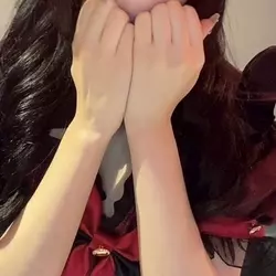 ゆあ