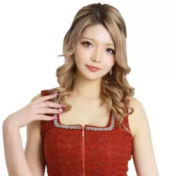 らな