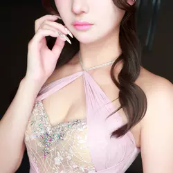みな