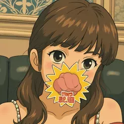 ひなた