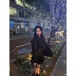 西船橋  Vellugue
