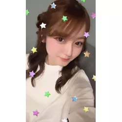 西船橋 Vellugue