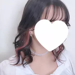 りさ