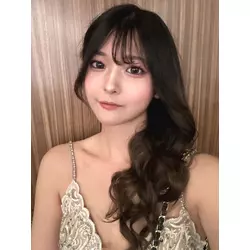 La vie et