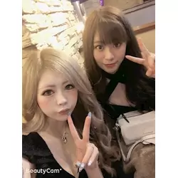 club TEOS 千葉店