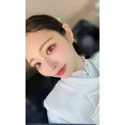 船橋 VELLUGUE