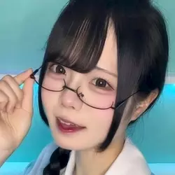 れいにゃ