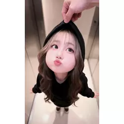 船橋 VELLUGUE