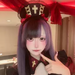 めあ