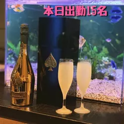 CLUB NEW MADONNA