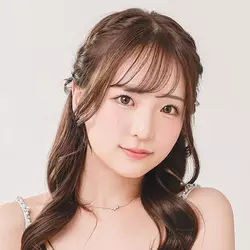 与田 ねね