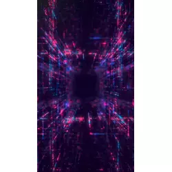バニーズバー ミヤバニ