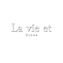 La vie et Ginza