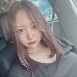 NEW CLUB Dearest