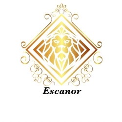 Escanor
