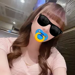 おと