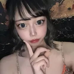 みやび