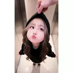 船橋 VELLUGUE
