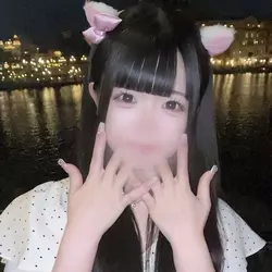 ゆき