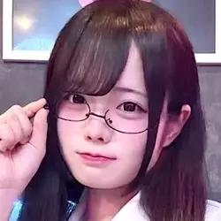 れいにゃ