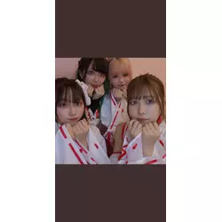 お父ちゃん