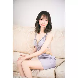 西船橋  Vellugue