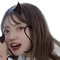 ネネ