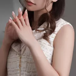 さな