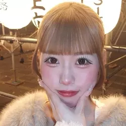 まり