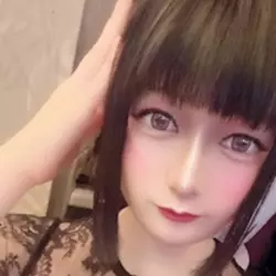 ゆあ