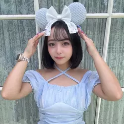 りか