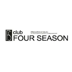 Club Four Season