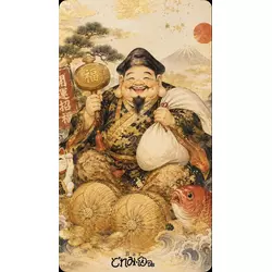 どれみ・カフェ