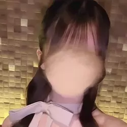 みりあ