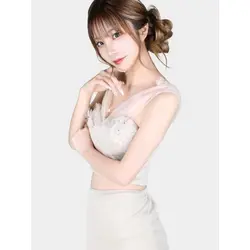 沖縄NOBLE