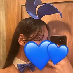 まなか