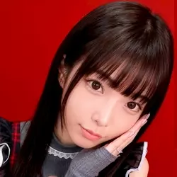 東堂 ユリカさま