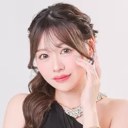 天音 うた