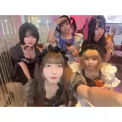Candy Made スーパーズ
