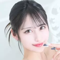 みか