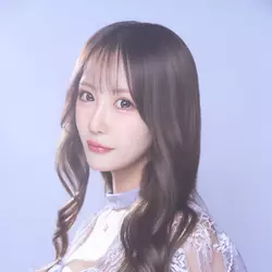 かお