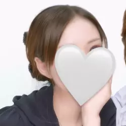 あや